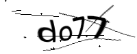 captcha_img