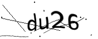 captcha_img
