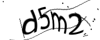 captcha_img