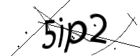 captcha_img