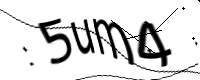 captcha_img