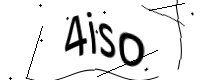 captcha_img