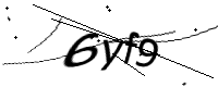 captcha_img