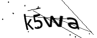 captcha_img
