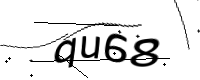 captcha_img