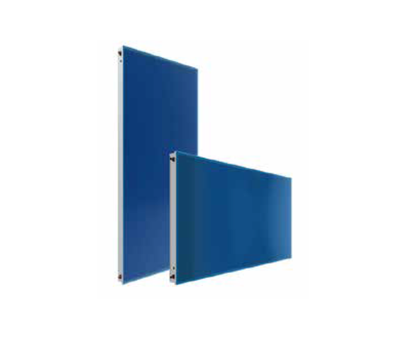 Painel Solar Térmico G21