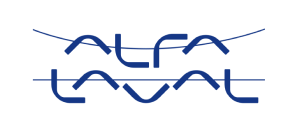 Alfa Laval