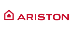 Ariston