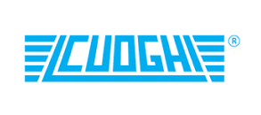 Cuoghi