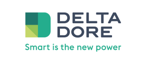 Delta Dore