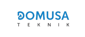 Domusa