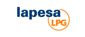 Lapesa