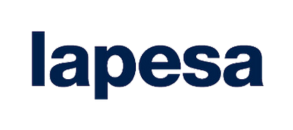 Lapesa