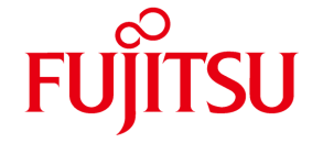 Fujitsu